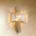 Eudora Wall Lamp - Residence Supply