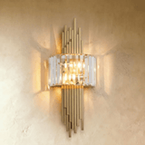 Eudora Wall Lamp - Residence Supply