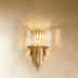 Eudora Wall Lamp - Residence Supply
