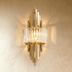 Eudora Wall Lamp - Residence Supply