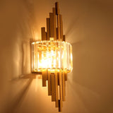 Eudora Wall Lamp