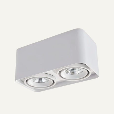 Eugenia Downlight