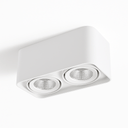 Eugenia Downlight