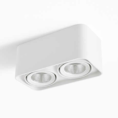 Eugenia Downlight - Residence Supply