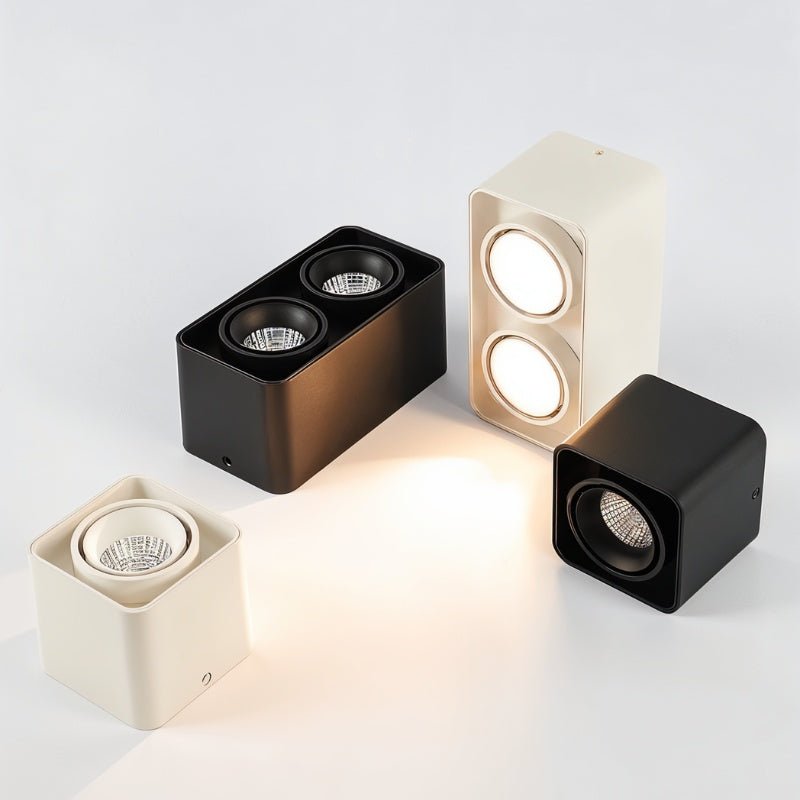 Eugenia Downlight