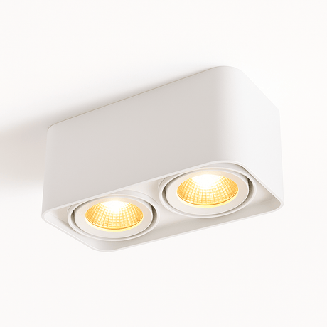 Eugenia Downlight - Residence Supply