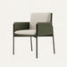 Euphoria Accent Chair - Residence Supply