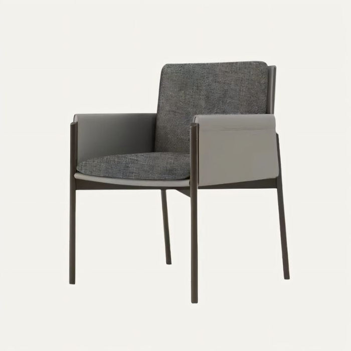 Euphoria Accent Chair - Residence Supply