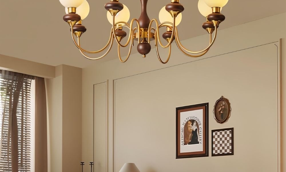 Versatile Styling Options