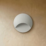 Eva Stair Light - Residence Supply