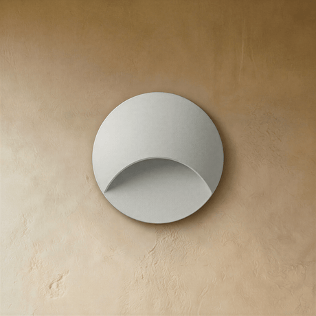 Eva Stair Light - Residence Supply