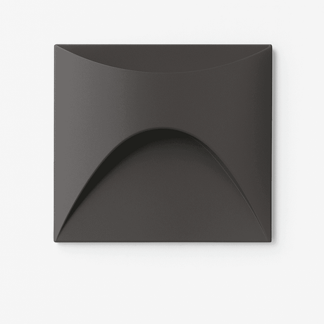 Eva Stair Light - Residence Supply