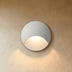 Eva Stair Light - Residence Supply