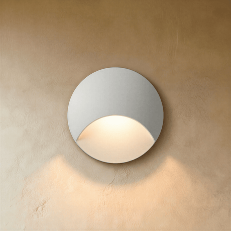 Eva Stair Light - Residence Supply