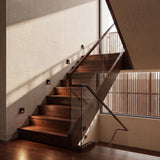 Eva Stair Light - Residence Supply