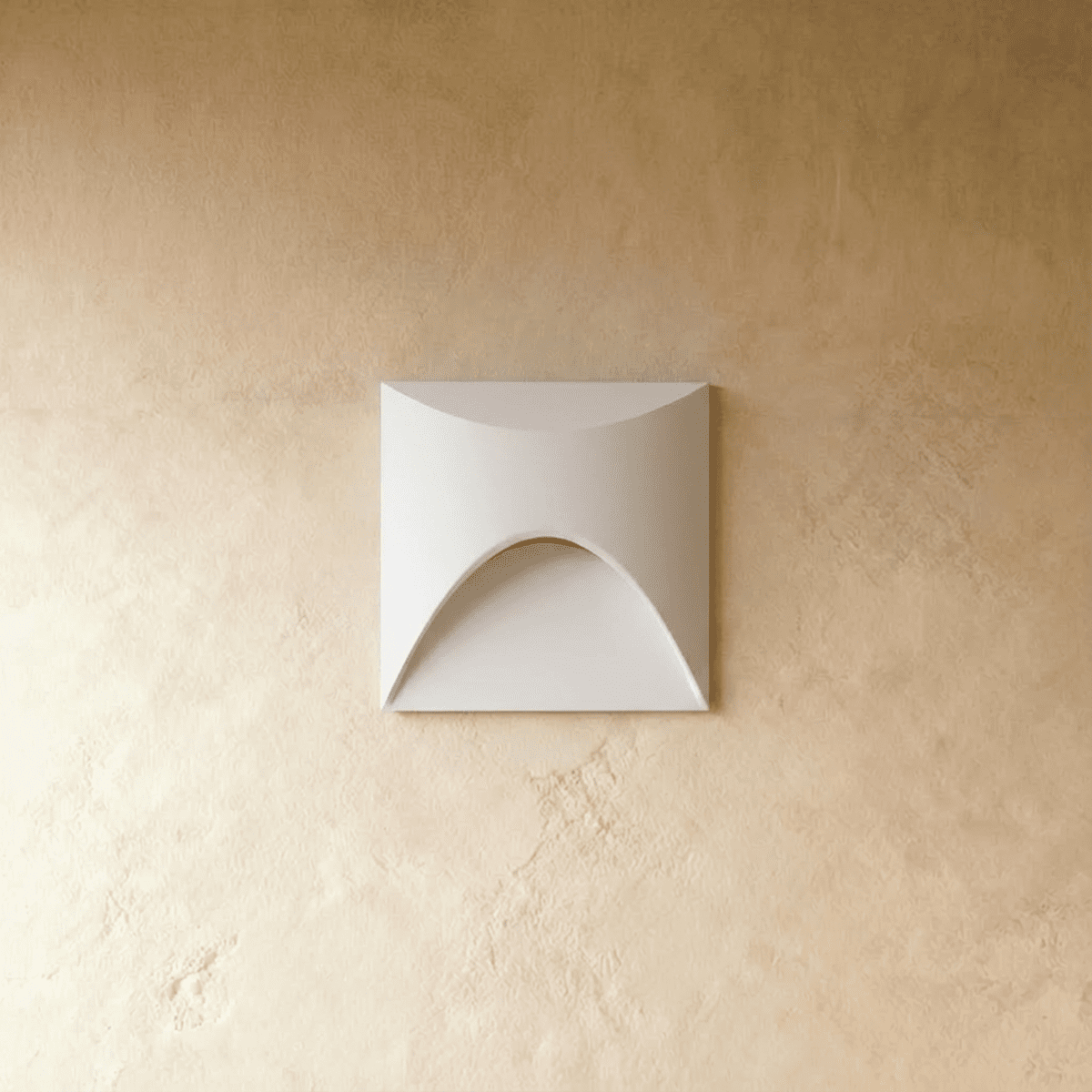 Eva Stair Light - Residence Supply