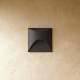 Eva Stair Light - Residence Supply