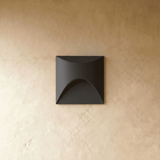 Eva Stair Light - Residence Supply