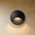 Eva Stair Light - Residence Supply