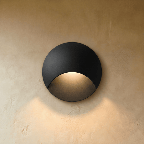 Eva Stair Light - Residence Supply