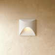 Eva Stair Light - Residence Supply