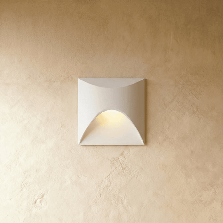 Eva Stair Light - Residence Supply