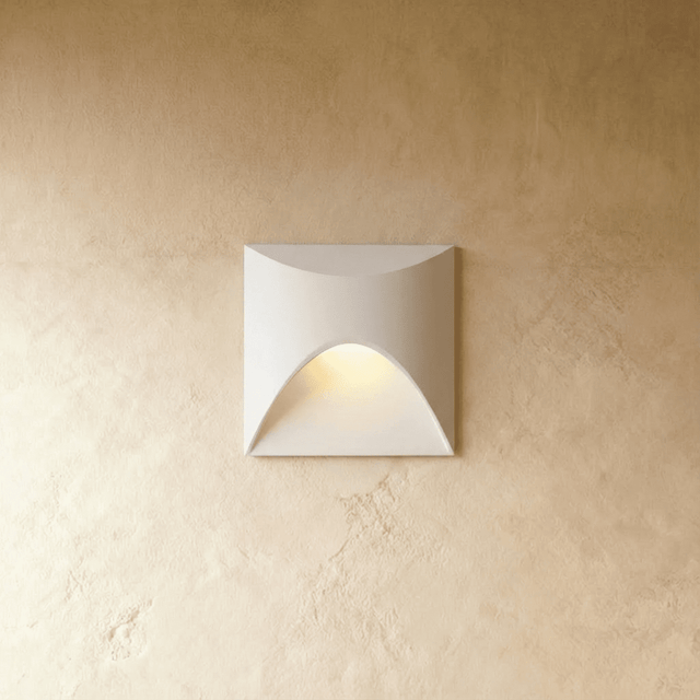 Eva Stair Light - Residence Supply