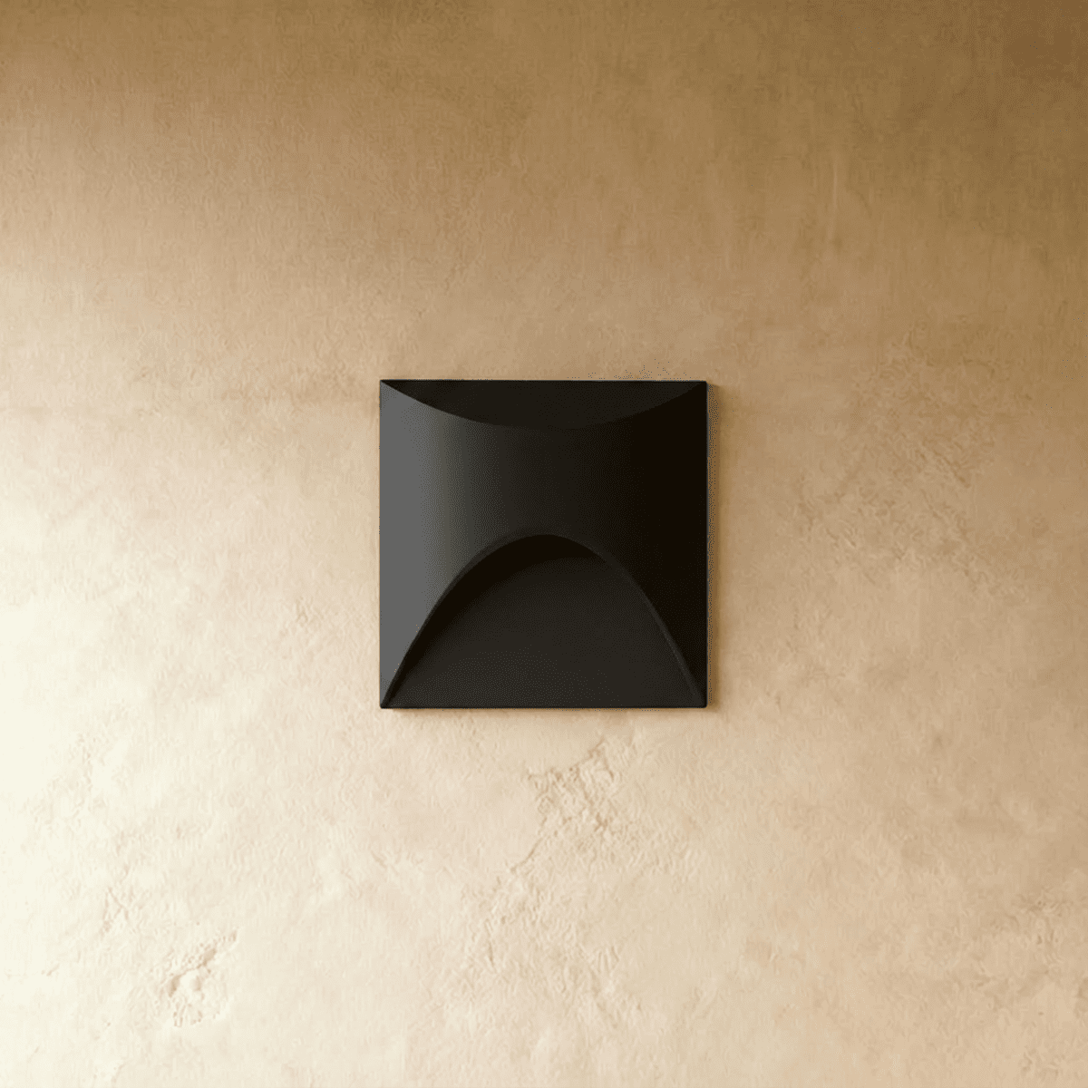 Eva Stair Light - Residence Supply