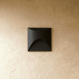 Eva Stair Light - Residence Supply