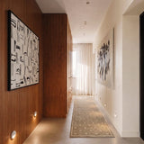 Eva Stair Light - Residence Supply
