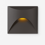 Eva Stair Light - Residence Supply