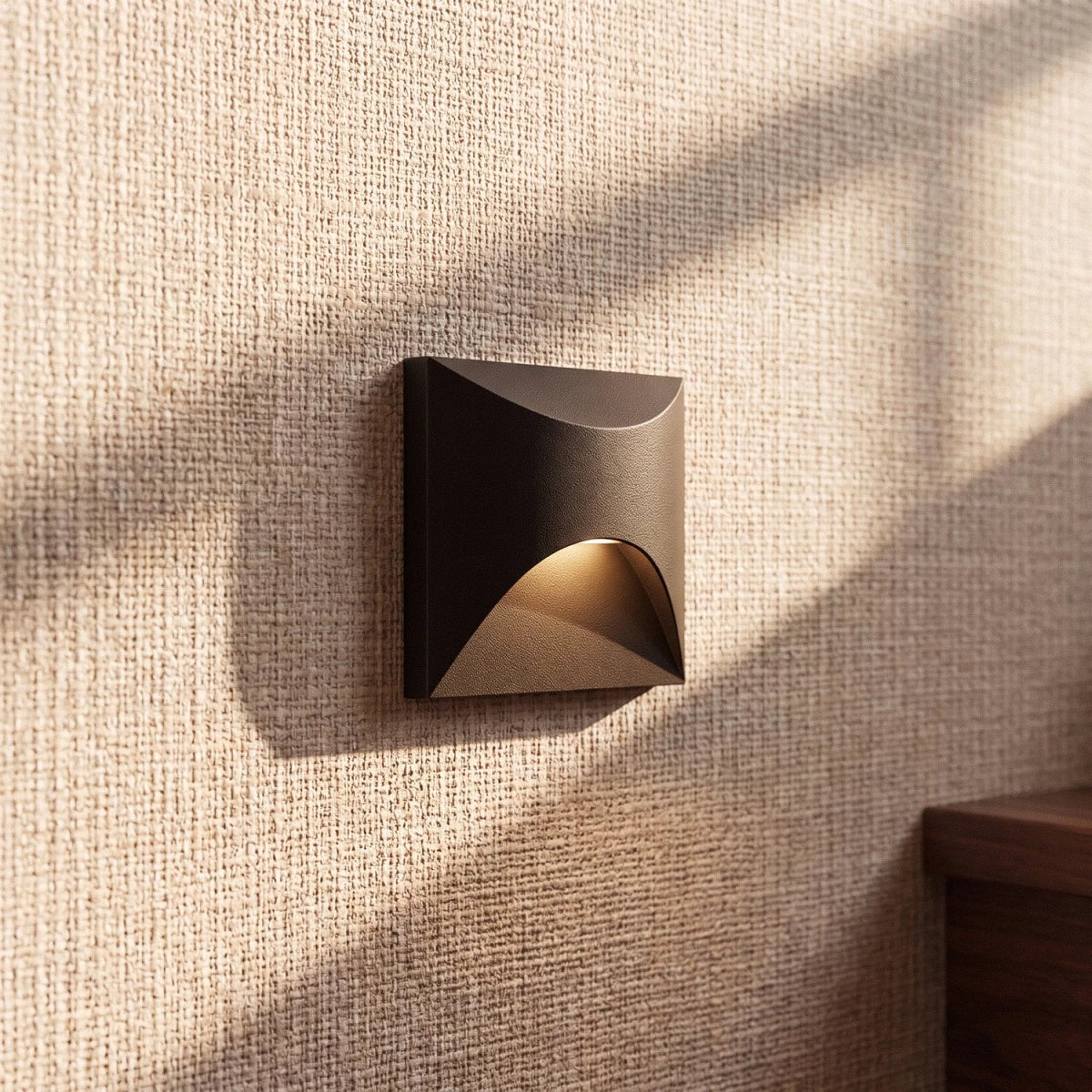 Eva Stair Light - Residence Supply