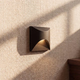 Eva Stair Light - Residence Supply