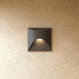 Eva Stair Light - Residence Supply