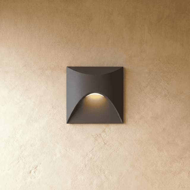 Eva Stair Light - Residence Supply