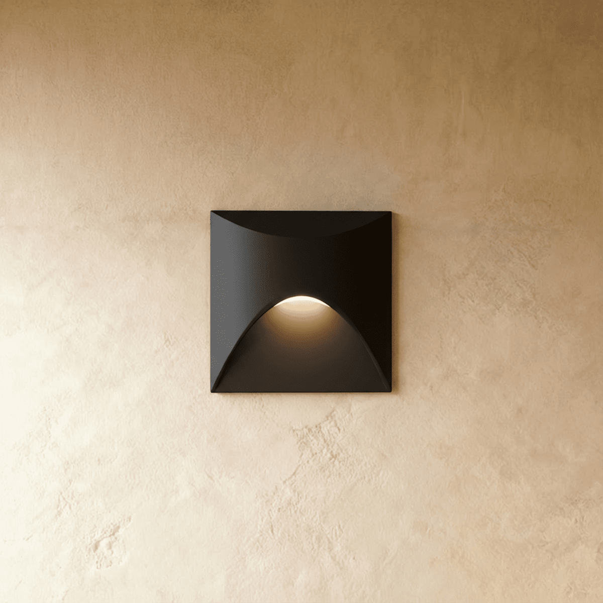 Eva Stair Light - Residence Supply