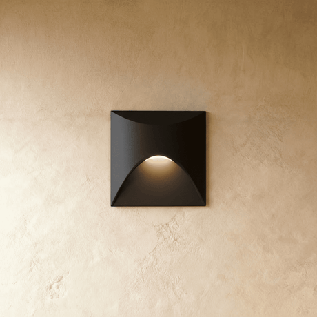 Eva Stair Light - Residence Supply