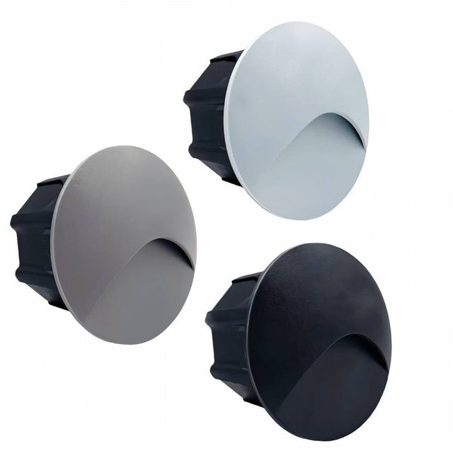 Eva Stair Light - Open Box