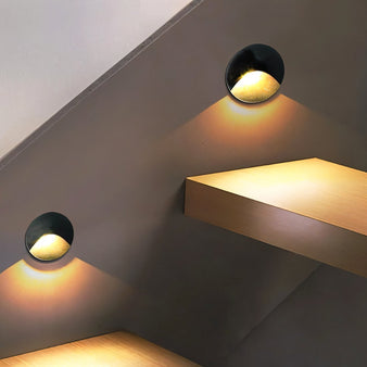 Eva Stair Light - Open Box - Residence Supply