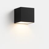 Evelyn Outdoor Wall Lamp - Residence Supply