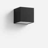 Evelyn Outdoor Wall Lamp - Residence Supply