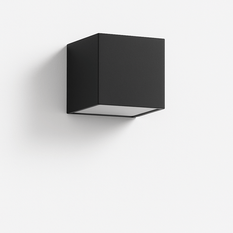 Evelyn Outdoor Wall Lamp - Residence Supply