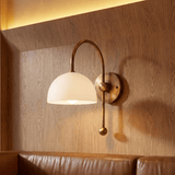 Evera Wall Lamp - Residence Supply