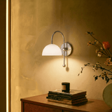 Evera Wall Lamp - Residence Supply