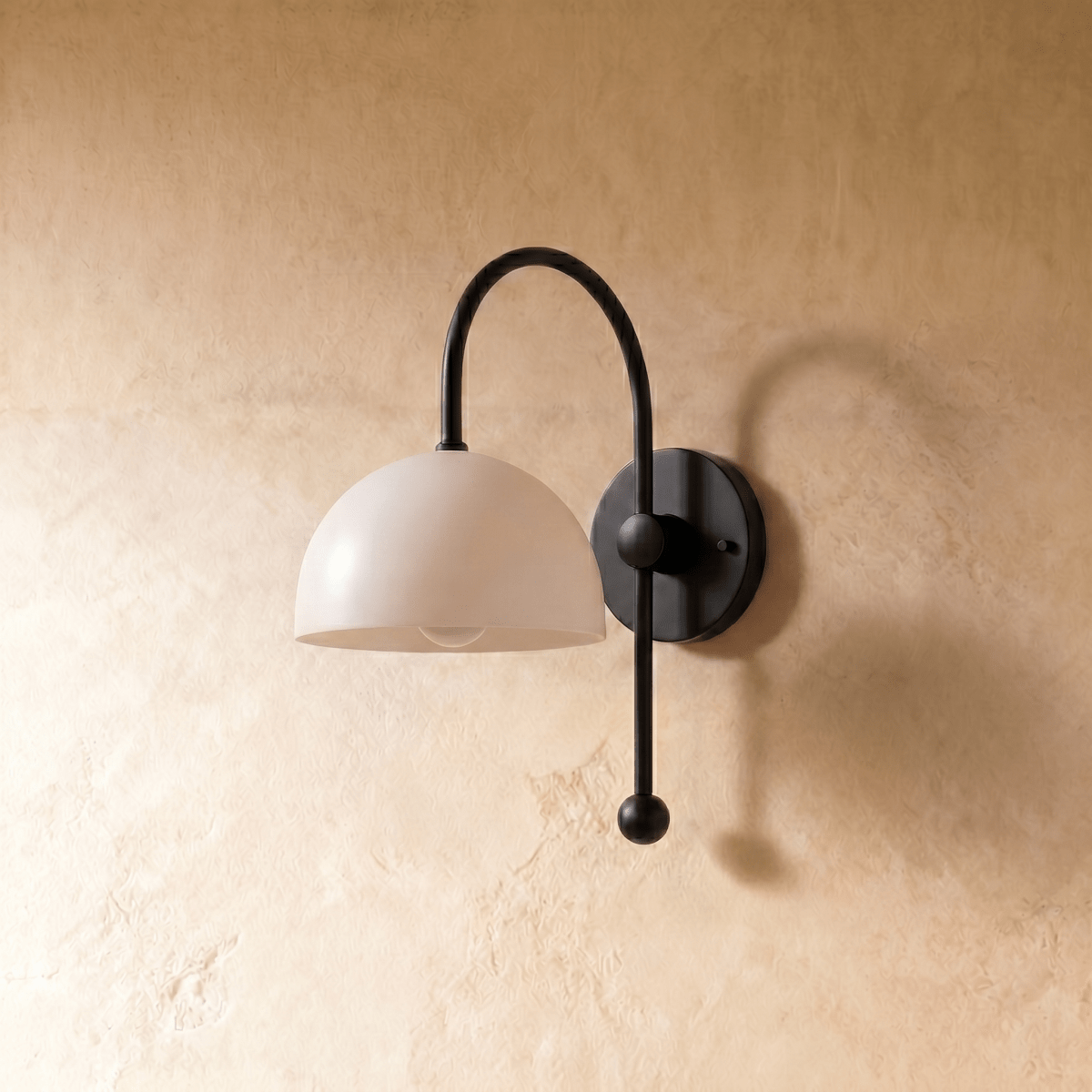 Evera Wall Lamp - Residence Supply