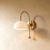 Evera Wall Lamp - Residence Supply