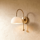 Evera Wall Lamp - Residence Supply
