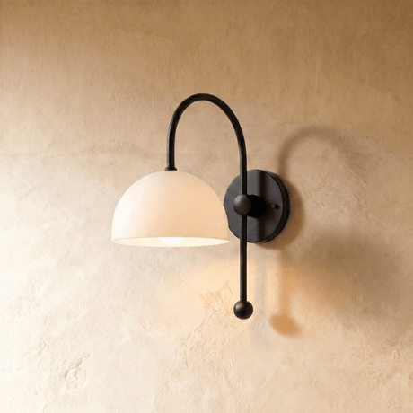 Evera Wall Lamp - Residence Supply