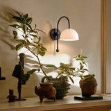 Evera Wall Lamp - Residence Supply