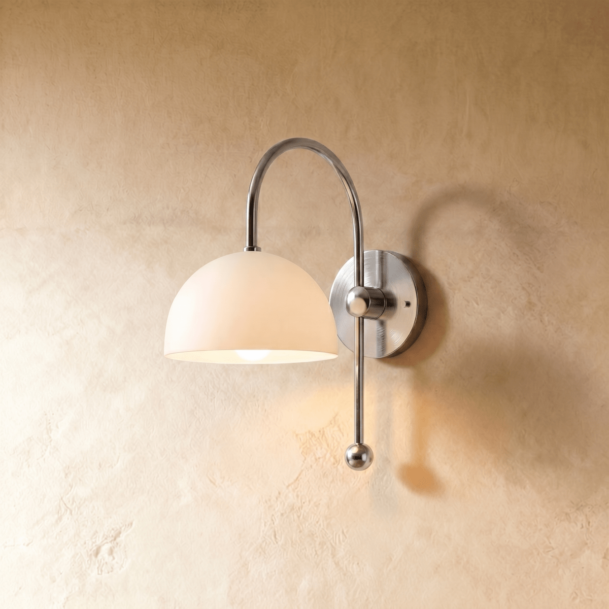 Evera Wall Lamp - Residence Supply